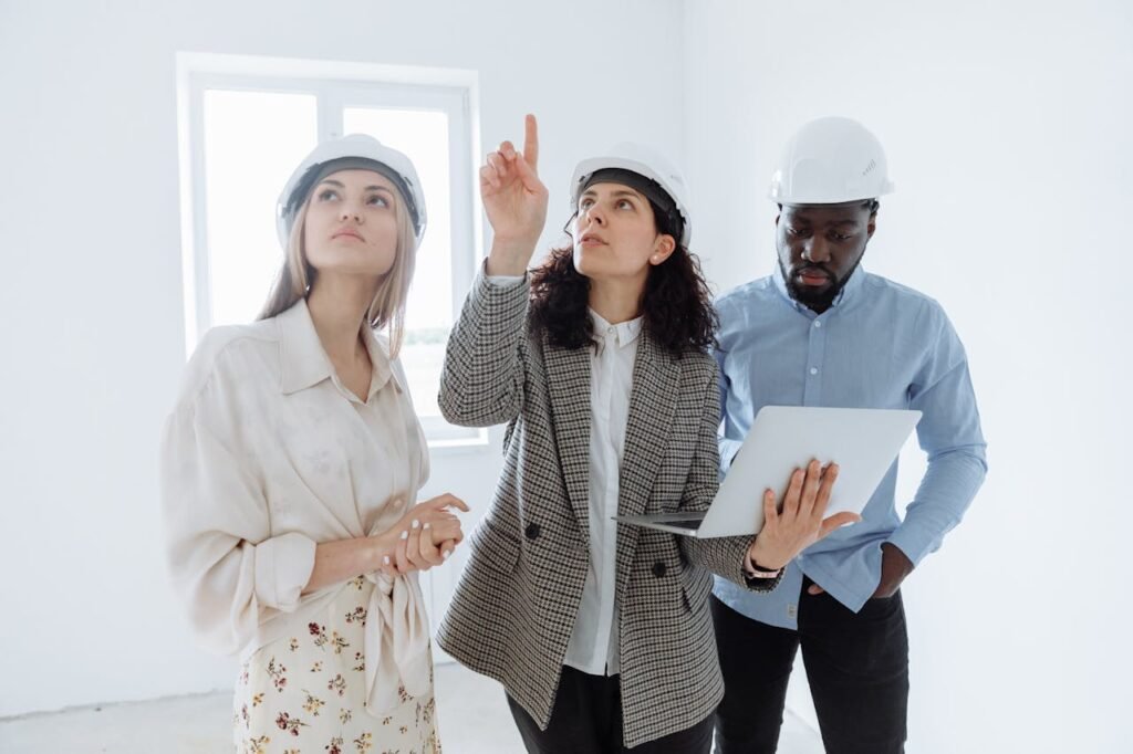 Florida Contractors