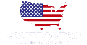 _Connect Logo (800 x 600 px) (3) contractor qualifier connect logo