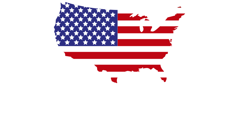 _Connect Logo (800 x 600 px) (3) contractor qualifier connect logo