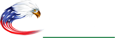 North Carolina qualifier requirements