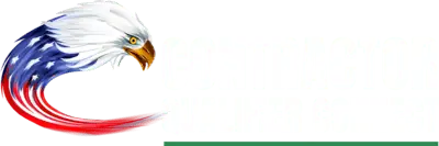 Contractor Qualifier Services in All 50 States,contractor qualifier,contractor qualifier connect,contractor qualifier license