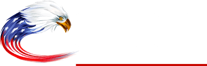 Contractor Qualifier Connect