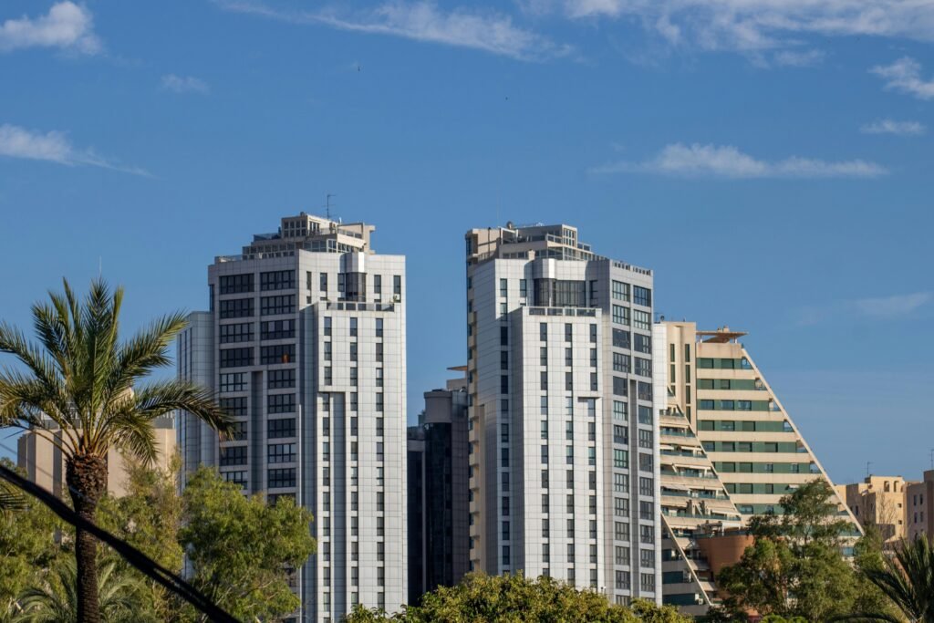 contractor qualifying agent Florida