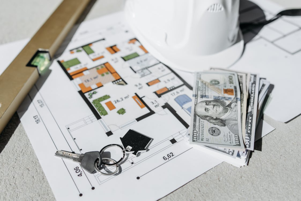 How Much Does a Contractor Qualifier Cost