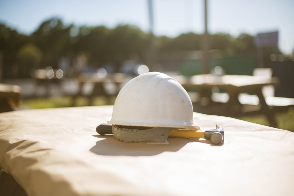 Out-of-State Contractor License