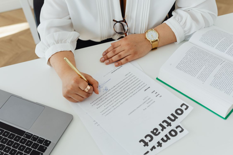 At Contractor Qualifier Connect, we simplify contractor licensing nationwide.
