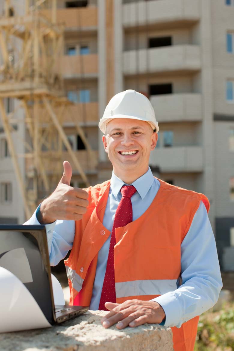 Contractor Qualifier Services in All 50 States,contractor qualifier,contractor qualifier connect,contractor qualifier license