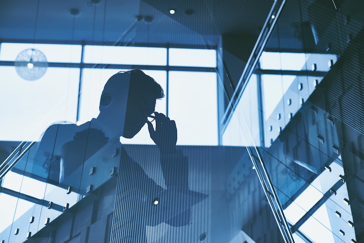 contractor qualifier services,licensed contractor qualifier,contractor licensing experts,contractor licensing compliance,Contractor Qualifier Connect