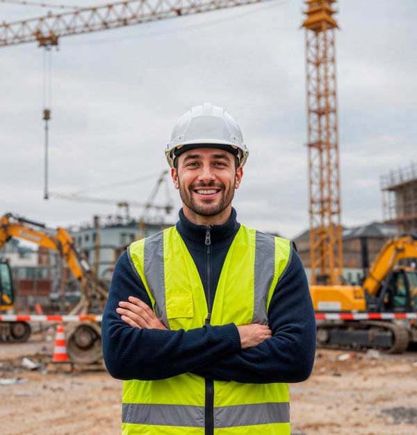 contractor qualifier services,licensed contractor qualifier,contractor licensing experts,contractor licensing compliance,Contractor Qualifier Connect